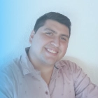 Mizael Gálvez - Experto en Marketing Digital