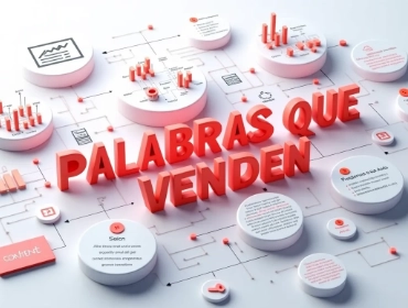 Creación de Contenido SEO