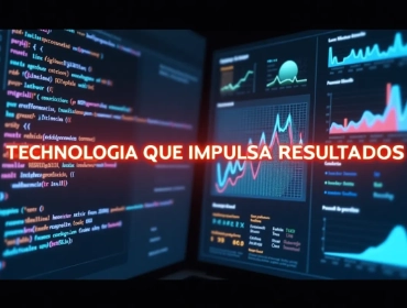 Desarrollo de Software y SEO