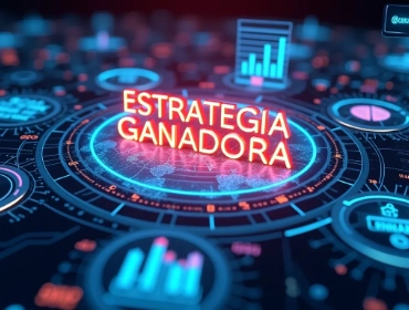 Estrategia de Marketing y SEO