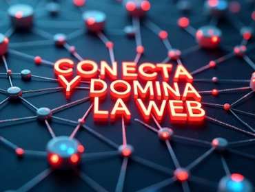 Estrategias de Link Building