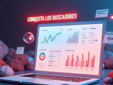 Agencias SEO en México