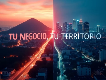 SEO en Monterrey y CDMX