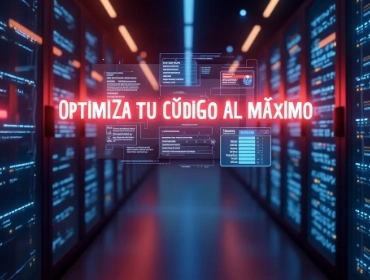 Factores Clave del SEO Técnico