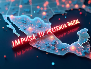 Agencias de Marketing Digital en México