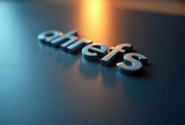 Análisis de Backlinks con Ahrefs