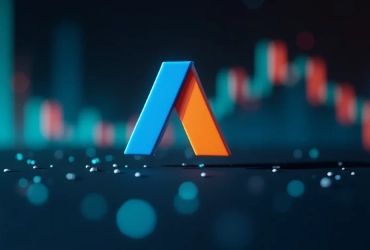 Análisis con Google Analytics