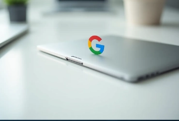 Monitoreo con Google Search Console