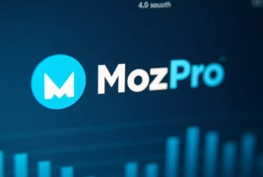 Análisis SEO con Moz Pro