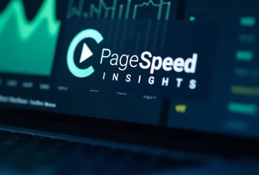 Optimización con PageSpeed Insights