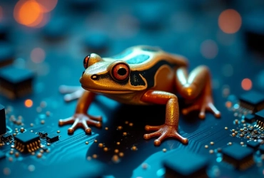 Auditoría Técnica con Screaming Frog