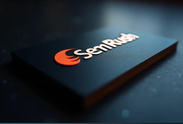 Análisis de Keywords con Semrush