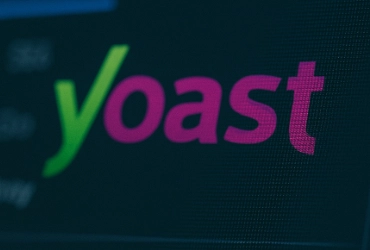 Optimización de Contenido con Yoast