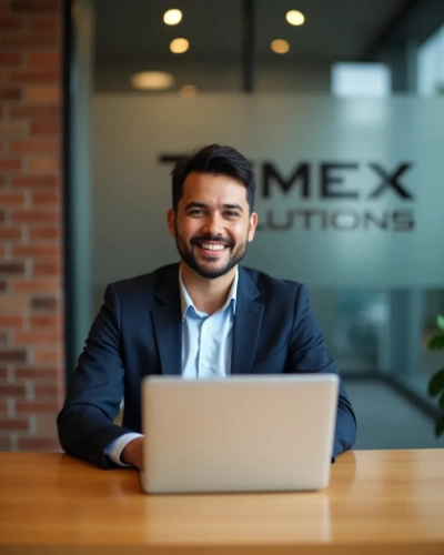 Testimonios de Clientes SEO